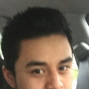 Meet your Posher, Zempoalteca